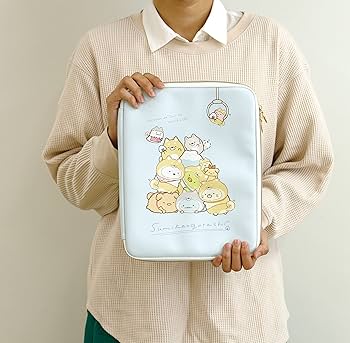 miyuki.cat.9.kurama　全巻ケース付 Amazon | 高儀 TAKAGI ICHIMATSU フタ付き折りたたみマルチ